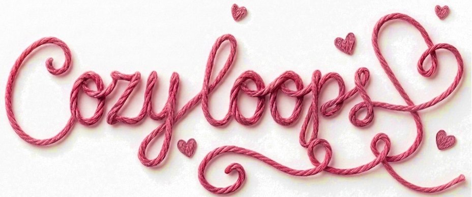 Cozy Loops